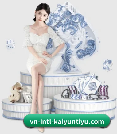 开云体育 APP - kaiyun