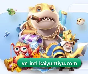 赛事数据与深度分析 - kaiyun